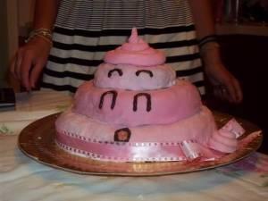 1174827_10200630760437150_1800041324_n