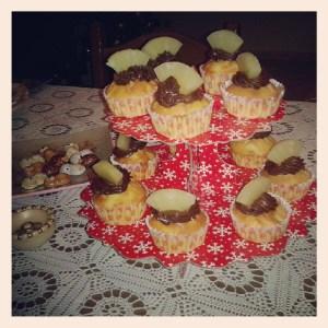 1533917_10202691752316369_1614701536_n