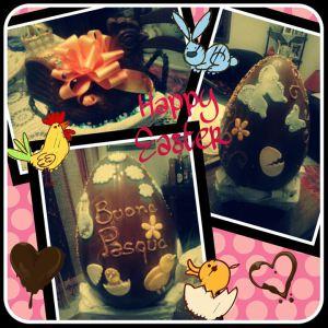 1639_10200866363642793_1810255259_n