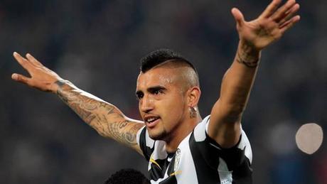 Serie A, la Juventus vince ancora