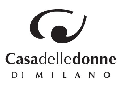 casa delle donne