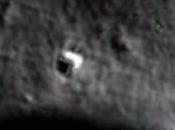 Alieni sulla Luna? prove Google Moon