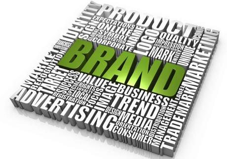 8 consigli per gestire il tuo brand