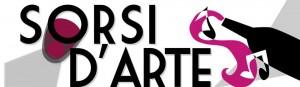 “Sorsi d’arte”, rassegna tra arte ed enogastronomia, dal 19 gennaio al 9 febbraio 2014, Serrenti