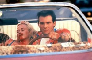 Una Vita al Massimo – True Romance: il miglior film diretto da Tony Scott, regista messo in ombra da Tarantino