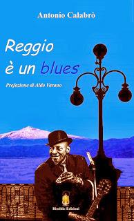 Reggio è un blues