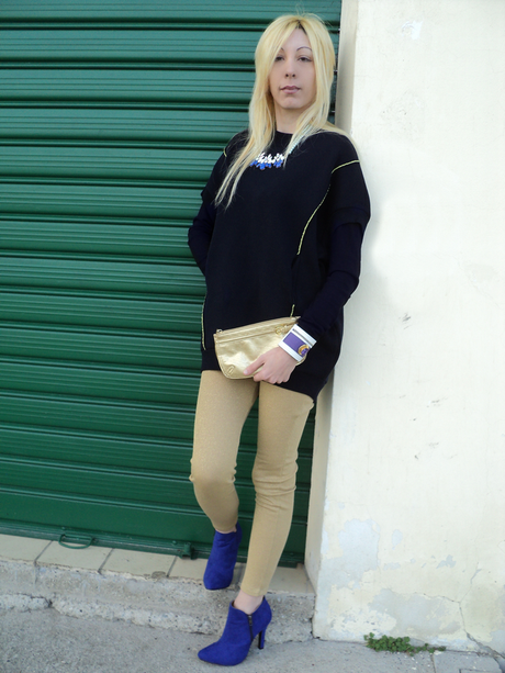 blu-oversize-pull-neera11