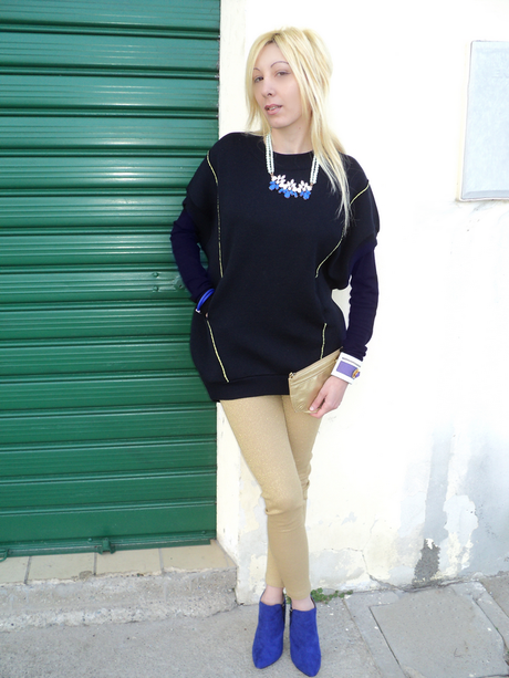 blu-oversize-pull-neera16