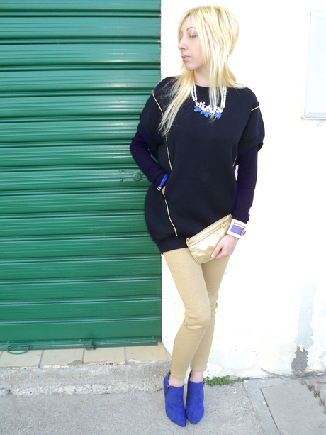 blu-oversize-pull-neera13