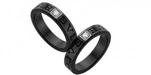 Bulgari-diamond-black-ceramic-601x300