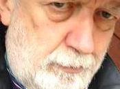 Lettere serial killer: nomi presagi