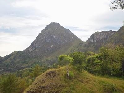 Tana Toraja: tutta la cultura di un popolo