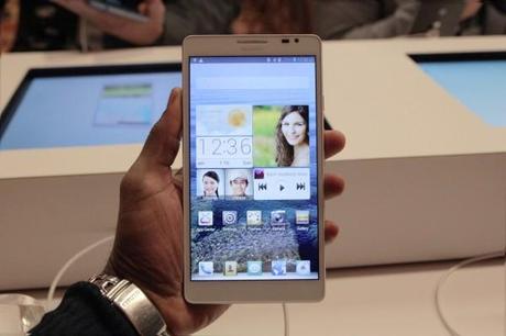 Huawei Ascend Mate 21 600x400 Top 5 Settimana 3: i migliori articoli di Androidblog news  