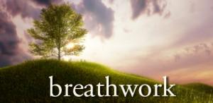 Breathwork, energia vitale