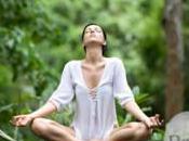Breathwork, energia vitale