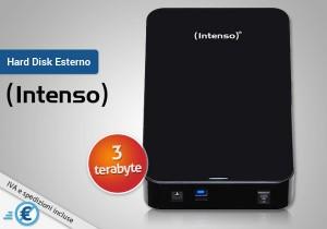 18320 300x210 [Offerte Imperdibili] Hard Disk Esterno 3 Tb a 98 euro!