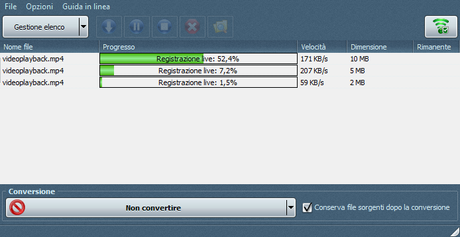 VSO Downloader è un programma per scaricare video da migliaia di siti video sharing al massimo della velocità [Windows App]