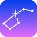  Dopo iOS Star Walk porta lastronomia anche su Android!