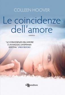 Recensione: Le Coincidenze Dell'Amore