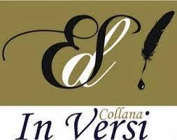 Poesia: Premio letterario InVersi