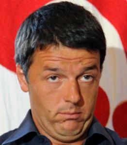 renzi