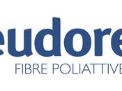 Eudorex: promozione panni