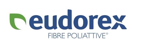 Eudorex: promozione panni