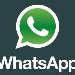 Perché Whatsapp è il male