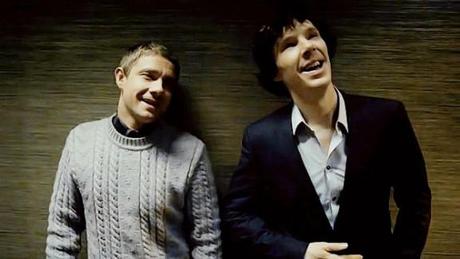 Ciò che adoro in un libro - L'interazione non necessaria