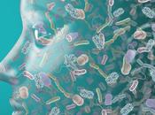 L’uomo costituito batteri? Human Microbiome Project. trilioni cellule, realmente umana