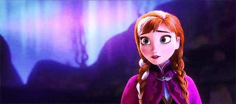 Canzone della settimana #24: Lasciami entrare edition