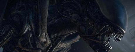 Alien: Isolation si mostra in nuove immagini