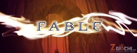 Annunciata la Fable Trilogy per Xbox 360