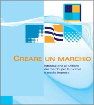 gratis-creare-difendere-un-marchio