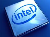 Intel taglierà 5000 posti lavoro 2014