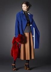 15 - MARNI PRE-FALL 2014 Rush images