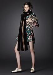 17 - MARNI PRE-FALL 2014 Rush images