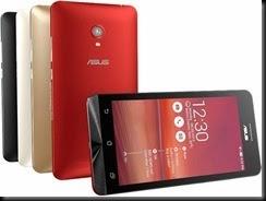 asus_zenfone_6_big