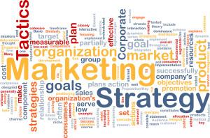 web marketing