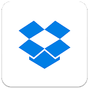 Come ottenere gratis 48GB spazio aggiuntivo DropBox