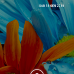 Screenshot 2014 01 18 14 27 33 150x150 Recensione THL W11: Lo Smartphone Con Fotocamera Frontale Da 13Mpx recensioni  