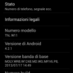 Screenshot 2014 01 18 14 26 42 150x150 Recensione THL W11: Lo Smartphone Con Fotocamera Frontale Da 13Mpx recensioni  