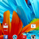 Screenshot 2014 01 18 14 26 27 150x150 Recensione THL W11: Lo Smartphone Con Fotocamera Frontale Da 13Mpx recensioni  