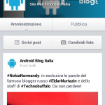 Screenshot 2014 01 18 23 29 461 150x150 Facebook per Android Beta: rilasciata la versione 6.0.0.1.28 applicazioni  facebook 