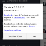 Screenshot 2014 01 18 23 29 02 150x150 Facebook per Android Beta: rilasciata la versione 6.0.0.1.28 applicazioni  facebook 