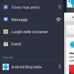 Screenshot 2014 01 19 09 05 43 150x150 Facebook per Android Beta: rilasciata la versione 6.0.0.1.28 applicazioni  facebook 