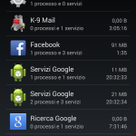 Screenshot 2014 01 19 09 06 16 150x150 Facebook per Android Beta: rilasciata la versione 6.0.0.1.28 applicazioni  facebook 