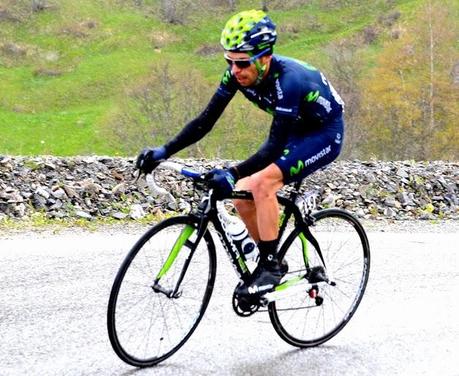 Brutta caduta e frattura della tibia destra per Visconti