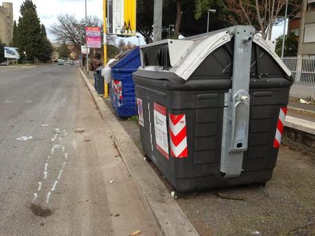 Ecco lo scenario del grave incidente mortale alle Vigne Nuove. Ed ecco il vero motivo per cui la signora Franca Vasquez è morta ieri