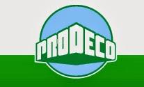 PRODECO PHARMA:INNOVAZIONE PER LA MEDICINA ALTERNATIVA